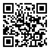 http://yunzhikong.cn/new/66501.html