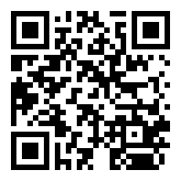 http://yunzhikong.cn/new/66502.html