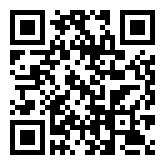http://yunzhikong.cn/new/66503.html