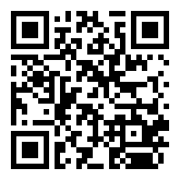 http://yunzhikong.cn/new/66504.html