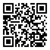 http://yunzhikong.cn/new/66505.html
