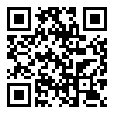 http://yunzhikong.cn/new/66507.html