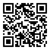 http://yunzhikong.cn/new/66508.html