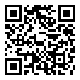 http://yunzhikong.cn/new/66509.html