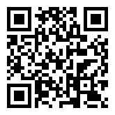 http://yunzhikong.cn/new/6651.html