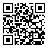 http://yunzhikong.cn/new/66510.html
