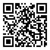http://yunzhikong.cn/new/66511.html