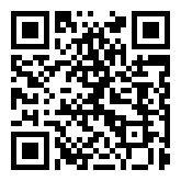http://yunzhikong.cn/new/66512.html