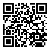 http://yunzhikong.cn/new/66513.html