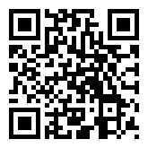 http://yunzhikong.cn/new/66514.html