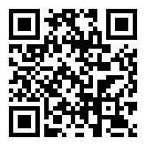 http://yunzhikong.cn/new/66515.html