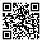 http://yunzhikong.cn/new/66516.html