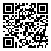 http://yunzhikong.cn/new/66517.html