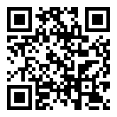 http://yunzhikong.cn/new/66518.html