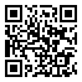 http://yunzhikong.cn/new/66519.html