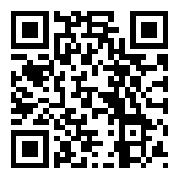 http://yunzhikong.cn/new/6652.html