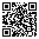 http://yunzhikong.cn/new/66520.html