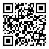 http://yunzhikong.cn/new/66521.html
