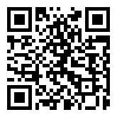 http://yunzhikong.cn/new/66522.html
