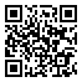 http://yunzhikong.cn/new/66523.html