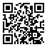 http://yunzhikong.cn/new/66524.html