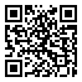 http://yunzhikong.cn/new/66525.html