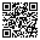 http://yunzhikong.cn/new/66528.html