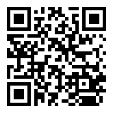 http://yunzhikong.cn/new/66529.html