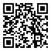http://yunzhikong.cn/new/6653.html
