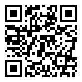 http://yunzhikong.cn/new/66530.html