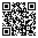 http://yunzhikong.cn/new/66531.html