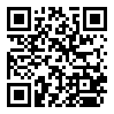 http://yunzhikong.cn/new/66532.html