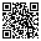 http://yunzhikong.cn/new/66533.html