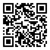 http://yunzhikong.cn/new/66534.html