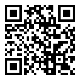 http://yunzhikong.cn/new/66536.html