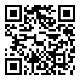 http://yunzhikong.cn/new/66537.html