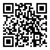http://yunzhikong.cn/new/66538.html
