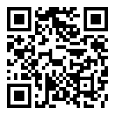 http://yunzhikong.cn/new/66539.html
