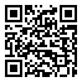 http://yunzhikong.cn/new/6654.html