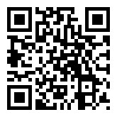 http://yunzhikong.cn/new/66540.html