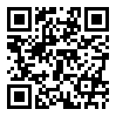 http://yunzhikong.cn/new/66541.html