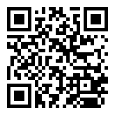 http://yunzhikong.cn/new/66542.html