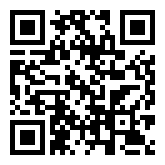 http://yunzhikong.cn/new/66543.html