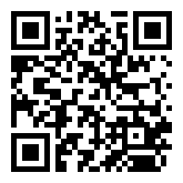 http://yunzhikong.cn/new/66545.html