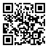 http://yunzhikong.cn/new/66547.html