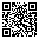 http://yunzhikong.cn/new/66548.html