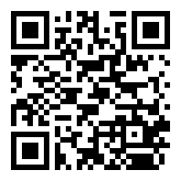 http://yunzhikong.cn/new/6655.html
