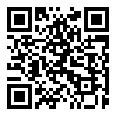 http://yunzhikong.cn/new/66550.html