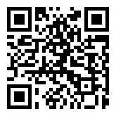 http://yunzhikong.cn/new/66551.html