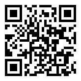 http://yunzhikong.cn/new/66552.html
